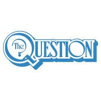QUESTION