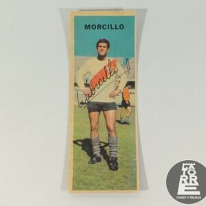 FIGURITAS / NAIPES