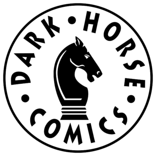 DARK HORSE