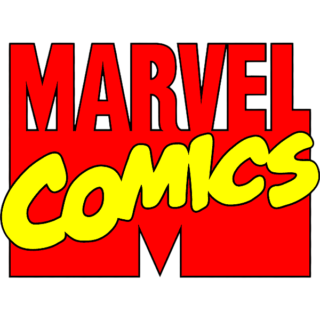 MARVEL