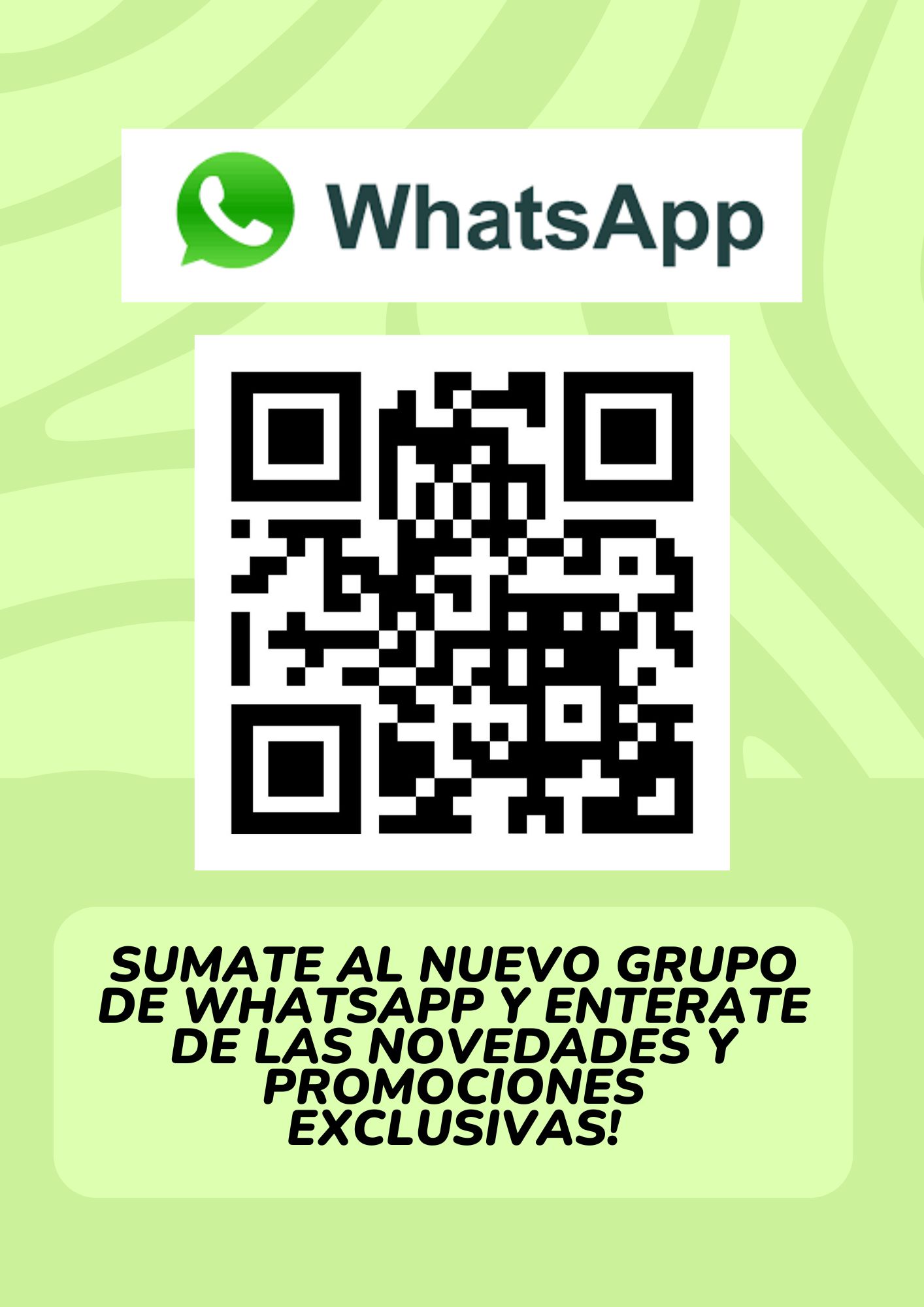 ¡Escanea! (1)