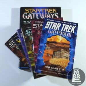 ARTBOOKS / NOVELAS / LIBROS VARIOS